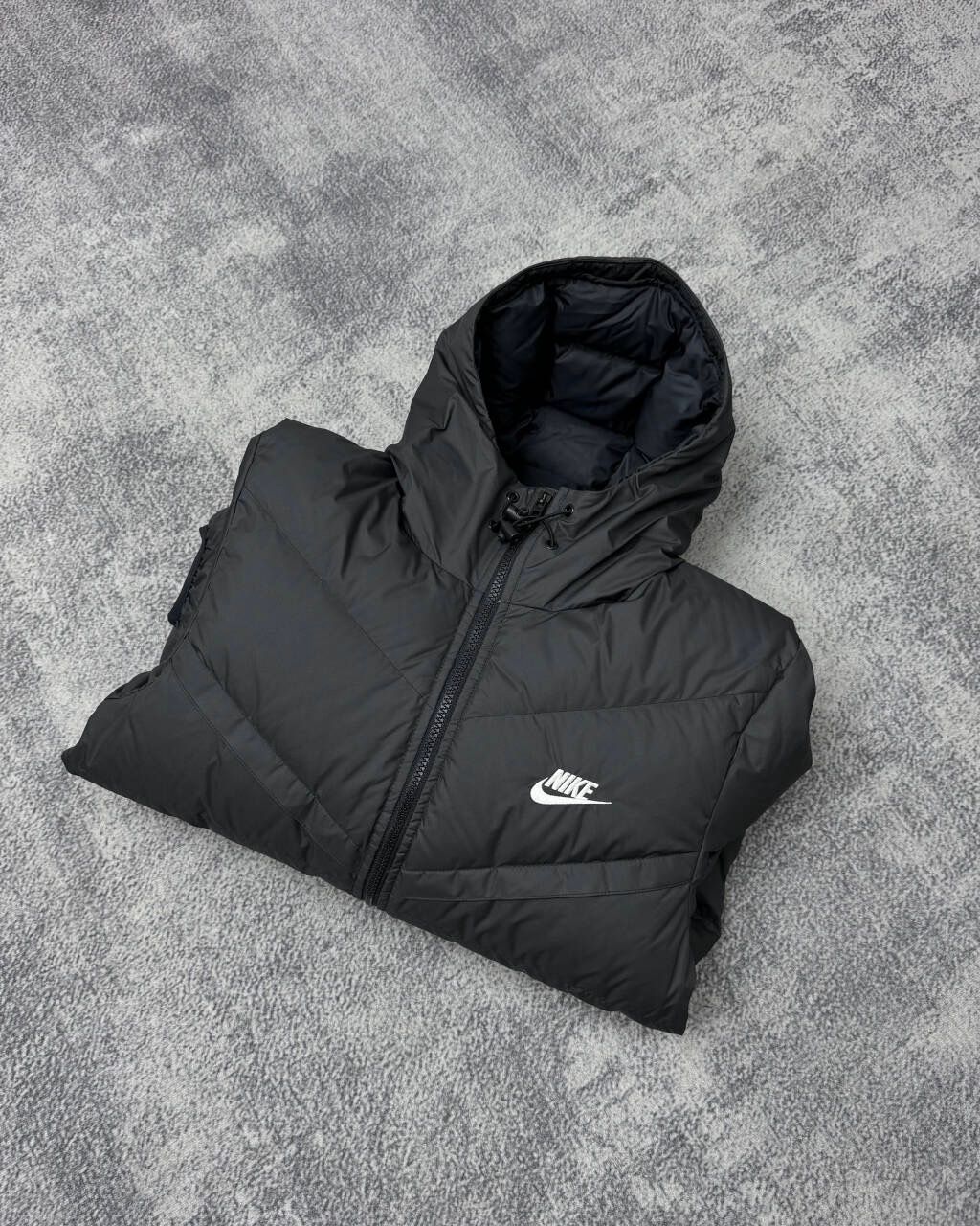 image_659D9128-5E4F-450C-BD5A-3303B58CC042_1772897227