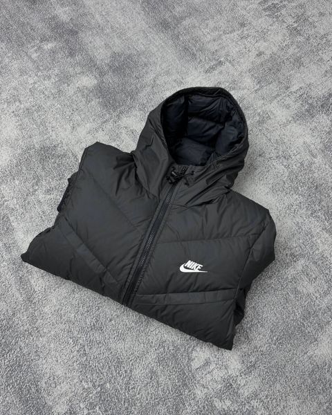 image_659D9128-5E4F-450C-BD5A-3303B58CC042_1772897227