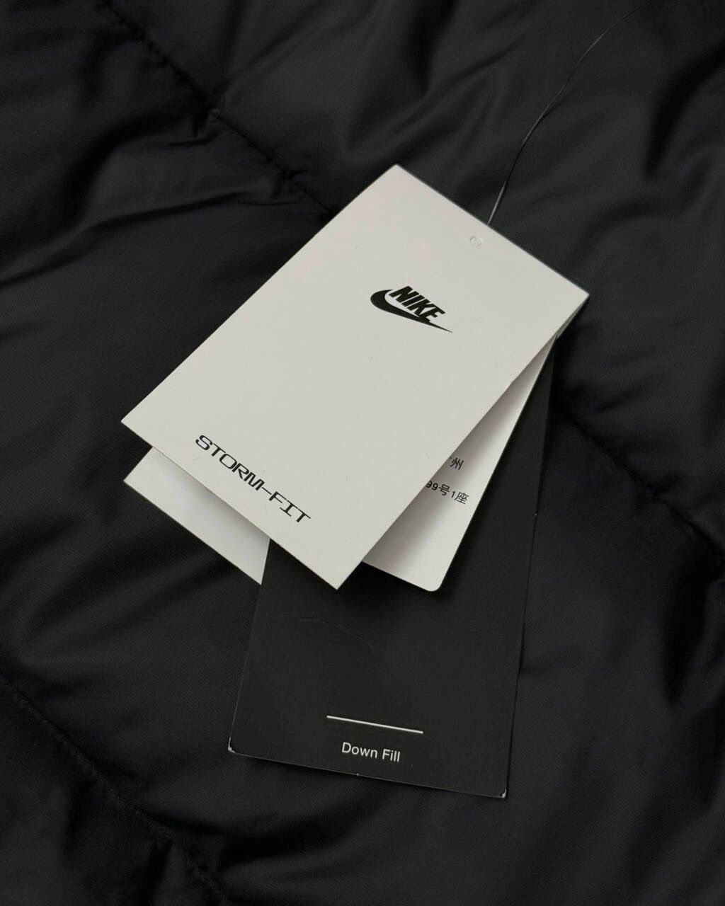 image_C1FAB9F4-3EFC-479C-9312-1BE470A3468D_1772897227