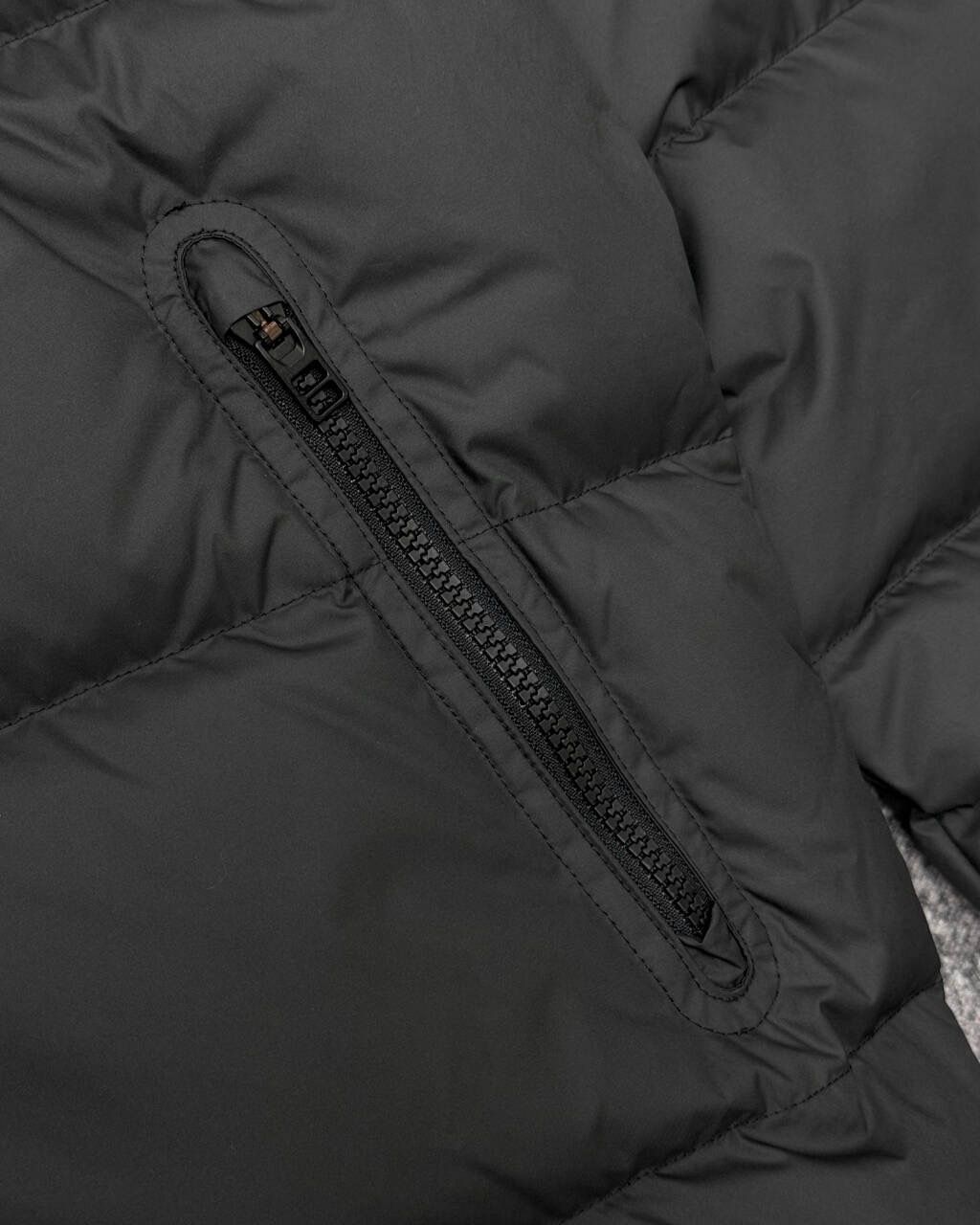 image_BBA3F6D1-6305-4FFA-B1B5-FF40E2F58A91_1772897227