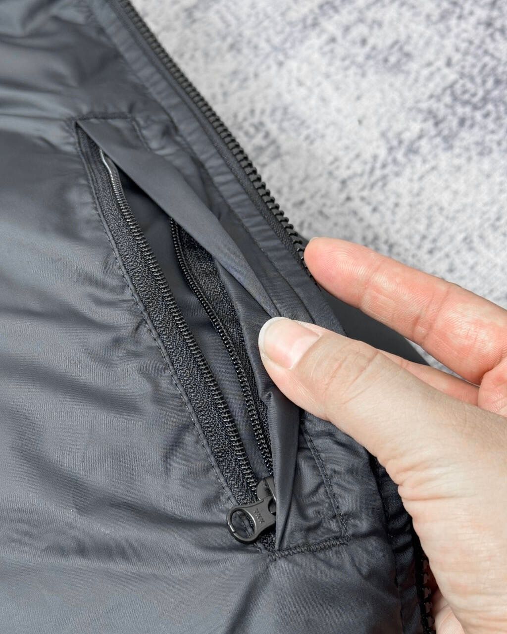 image_9135807C-8D57-465A-9761-65592717CB32_1772897227