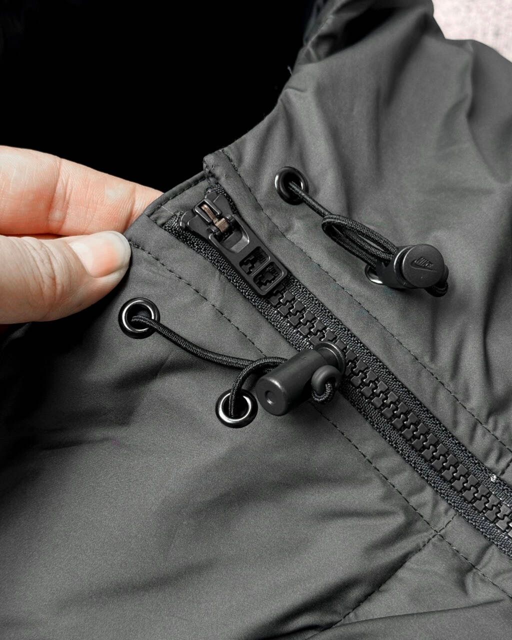 image_8E2F0194-D7A9-47FD-BB56-FB9BDFE957FD_1772897227