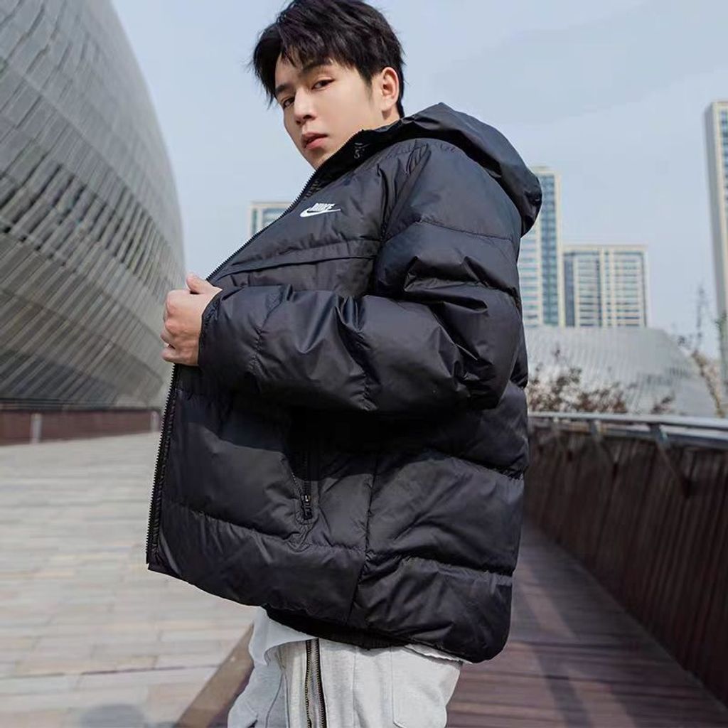 image_819480B3-26D2-45B3-A087-4178AE5DD514_1772897227