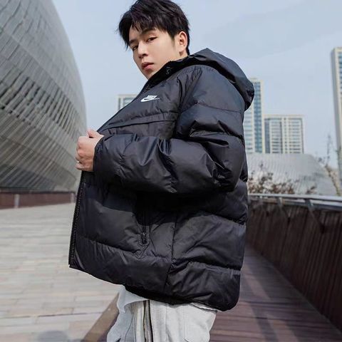 image_819480B3-26D2-45B3-A087-4178AE5DD514_1772897227