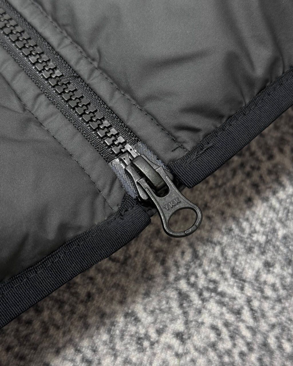 image_CB8965F0-0139-476B-A248-5BC18E6748C8_1772897227