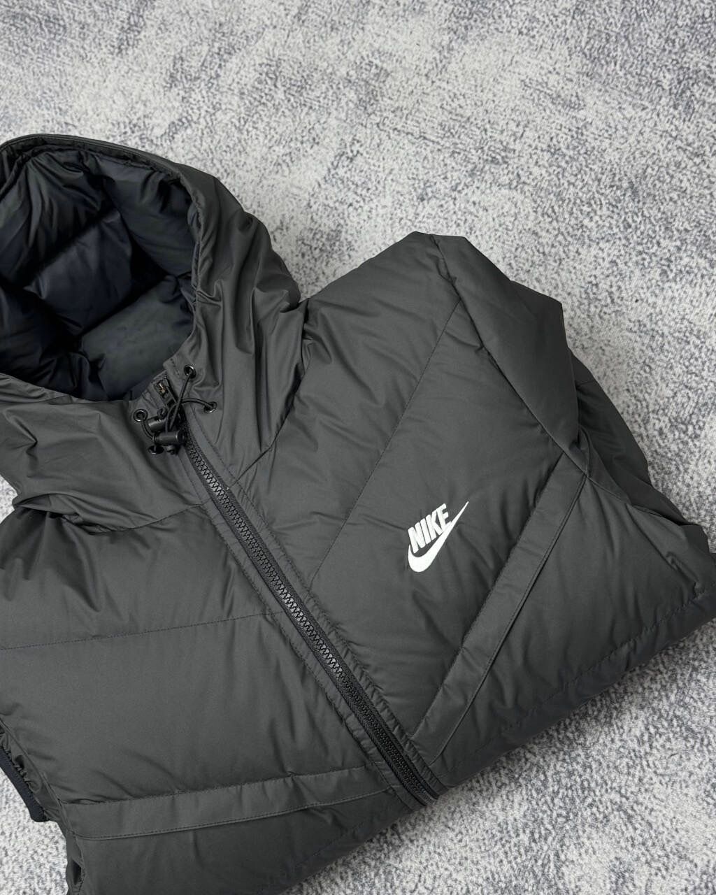 image_46856E09-E1CB-4016-9A65-30A654C3B5DE_1772897227