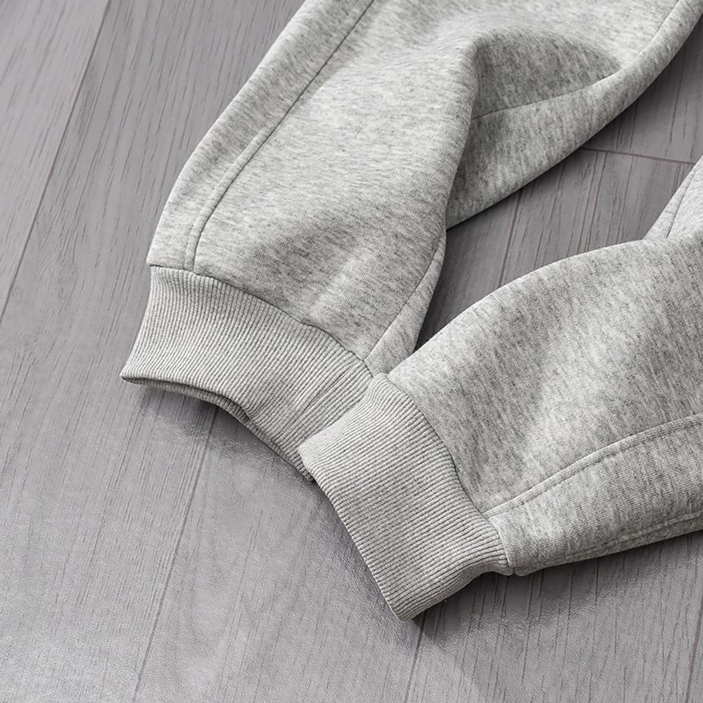 image_3871A97F-4AAB-4627-9EEC-4A0EA834E5A3_1772897510