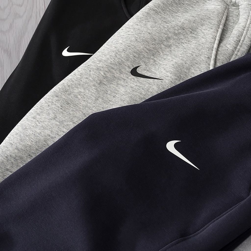 image_93AFF63E-B84B-4FEE-A7FA-A08A00A1D24D_1772897510