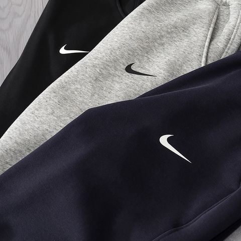 image_93AFF63E-B84B-4FEE-A7FA-A08A00A1D24D_1772897510