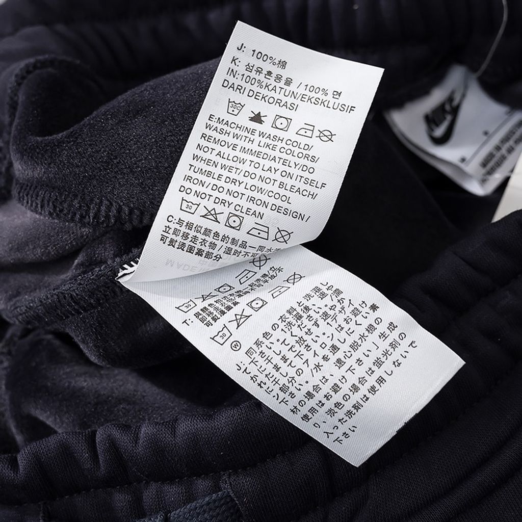 image_8993CCC7-DB7A-42B2-9623-72E0280DBF74_1772897510