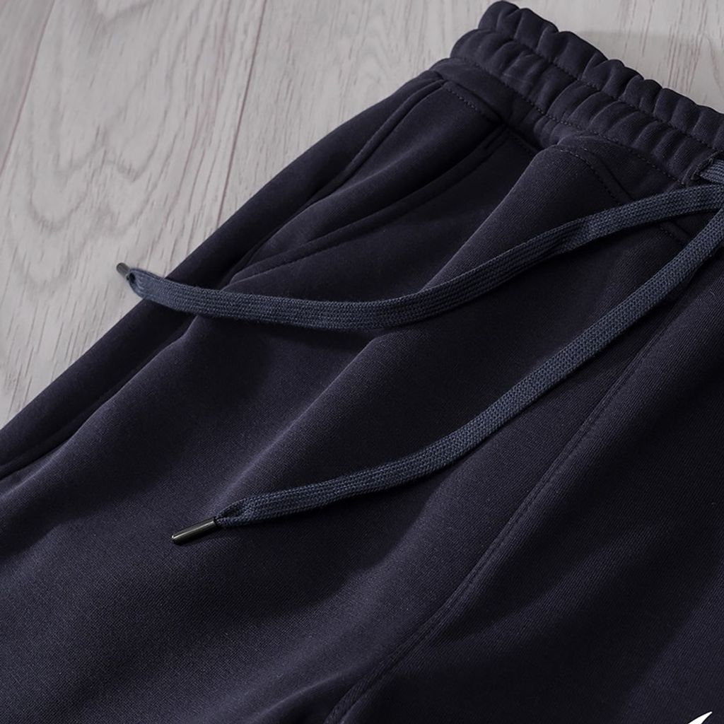 image_61807251-C67E-4A58-8901-47B889837524_1772897510