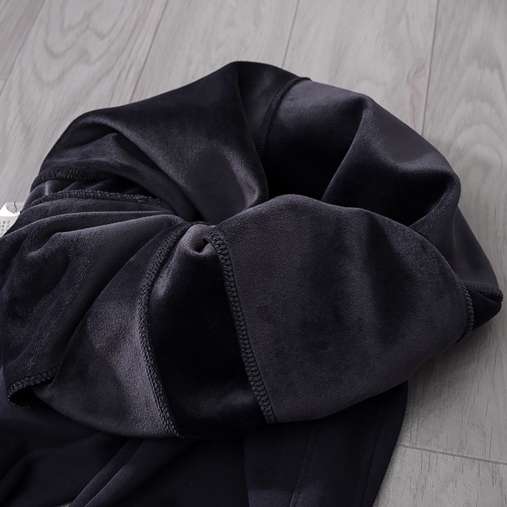 image_6FB7956E-4341-472B-9160-CE7921F872E7_1772897510