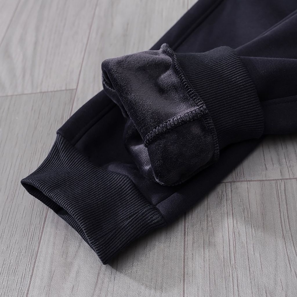 image_2166F2C2-B59E-43BA-918F-1AA7FCFC2D84_1772897510