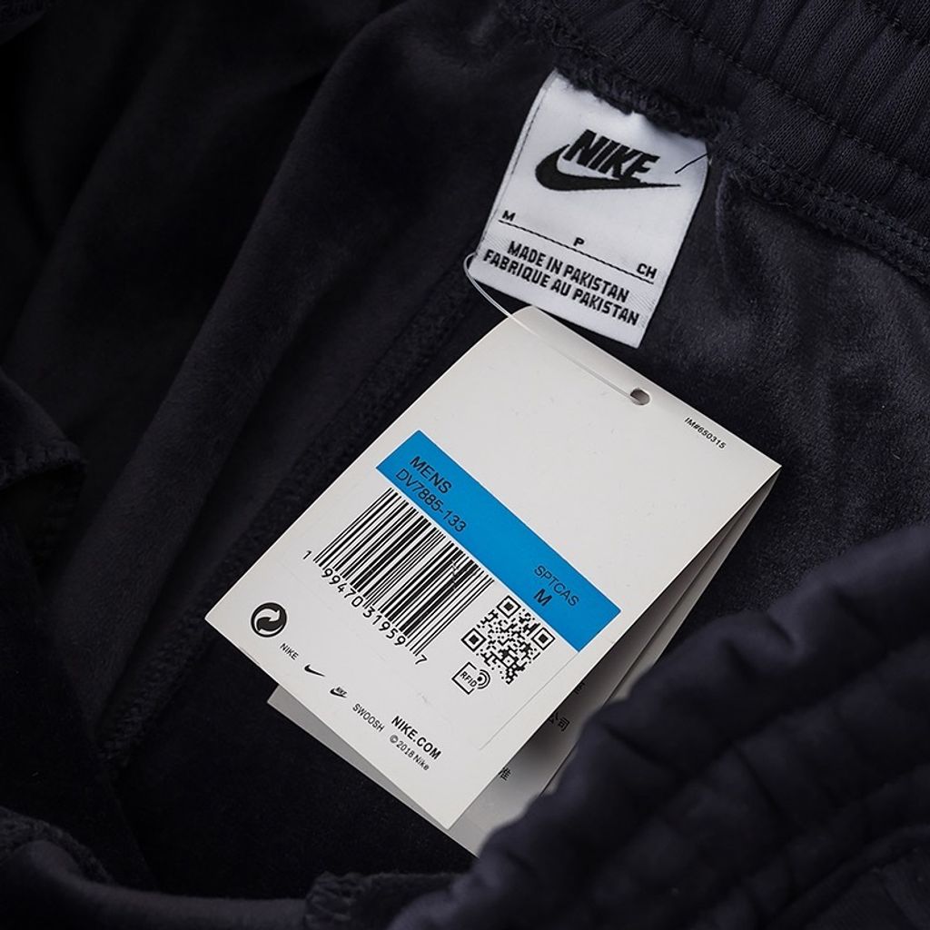 image_CFE58853-45A3-4D4B-97A4-DC86EE2A49F7_1772897510