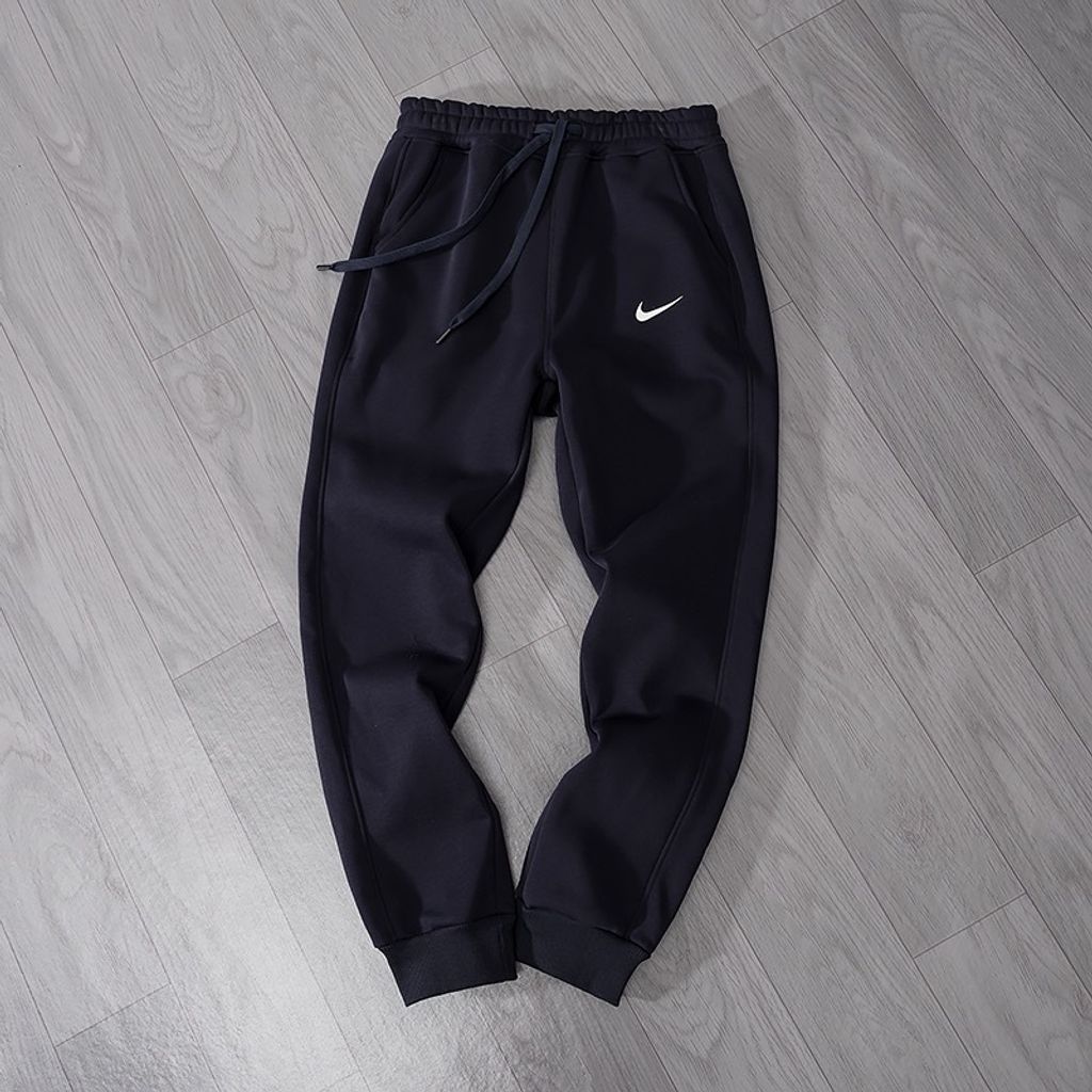 image_A6F7A5BD-1CC2-4FE3-89BE-CC1B3A40BE2D_1772897510