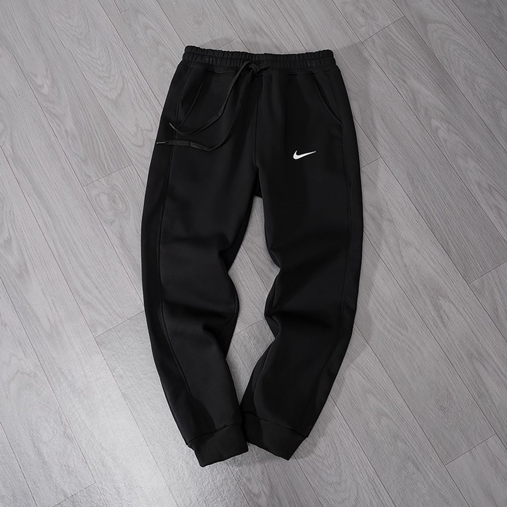 image_5BE93BA9-B255-4800-B64B-440DEAF712CE_1772897510