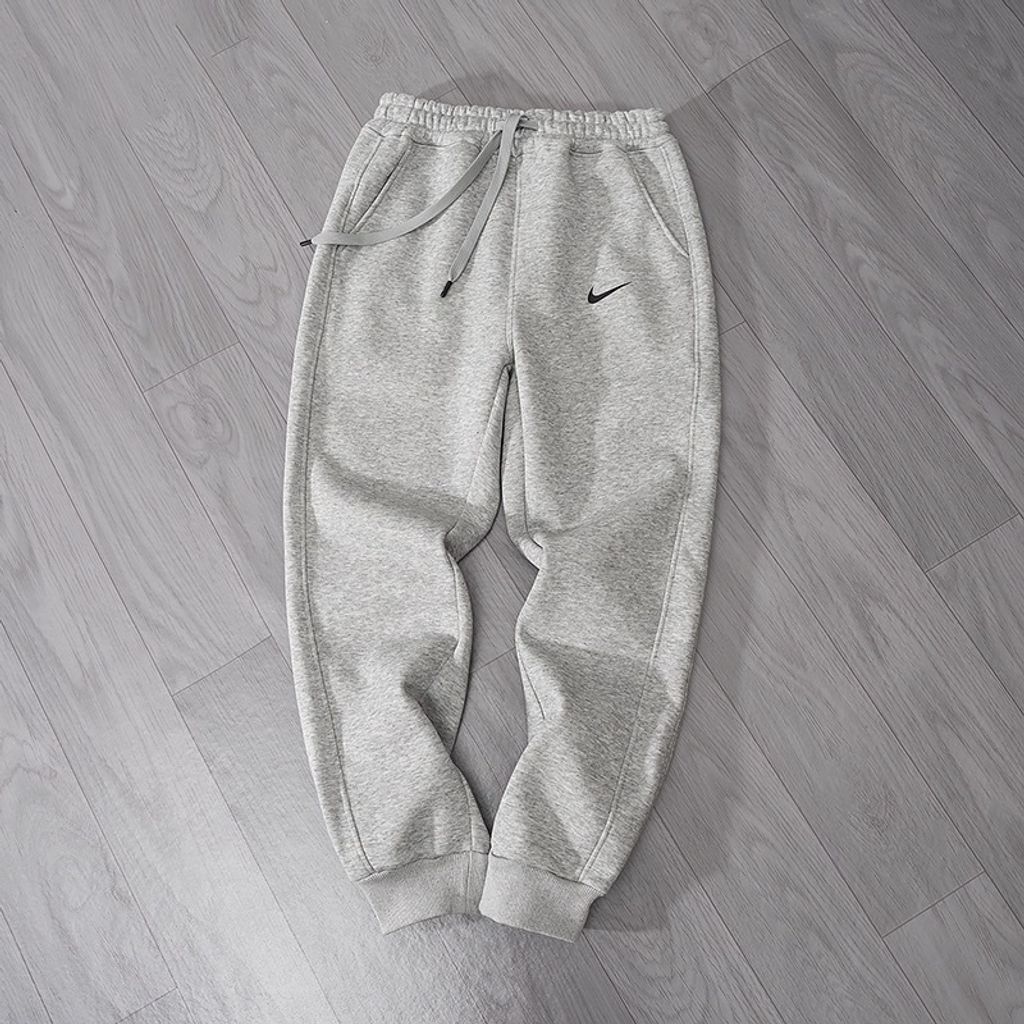 image_7166B82B-6507-4F02-8E52-C6CAB8392096_1772897510