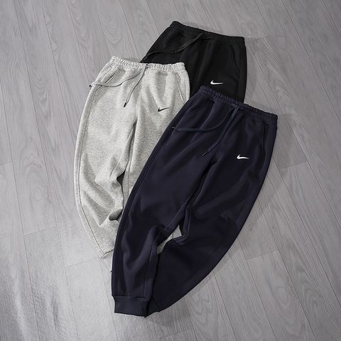 image_361F3DC9-1EAD-4168-B7CD-295689809507_1772897510