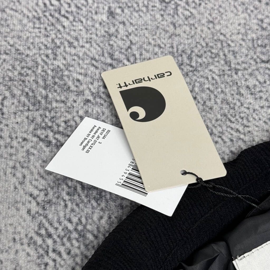 image_FAE25A98-4FCC-4EAB-8CFD-68136671E940_1772897737