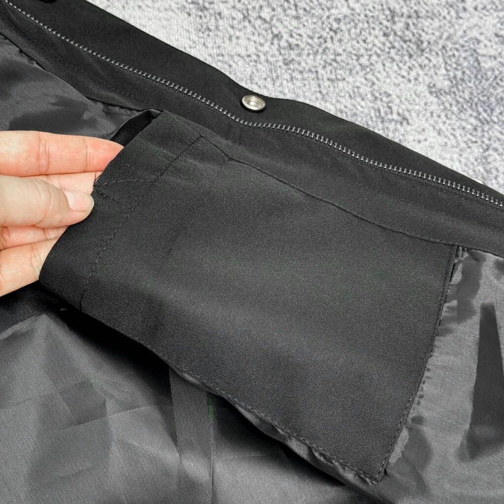 image_6232A0AC-892E-4104-8281-CD9BCB79AEFA_1772897737