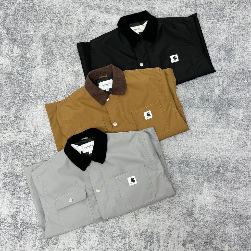 image_AAFA031F-9615-4AD1-AC4B-73031F954D2A_1772897737