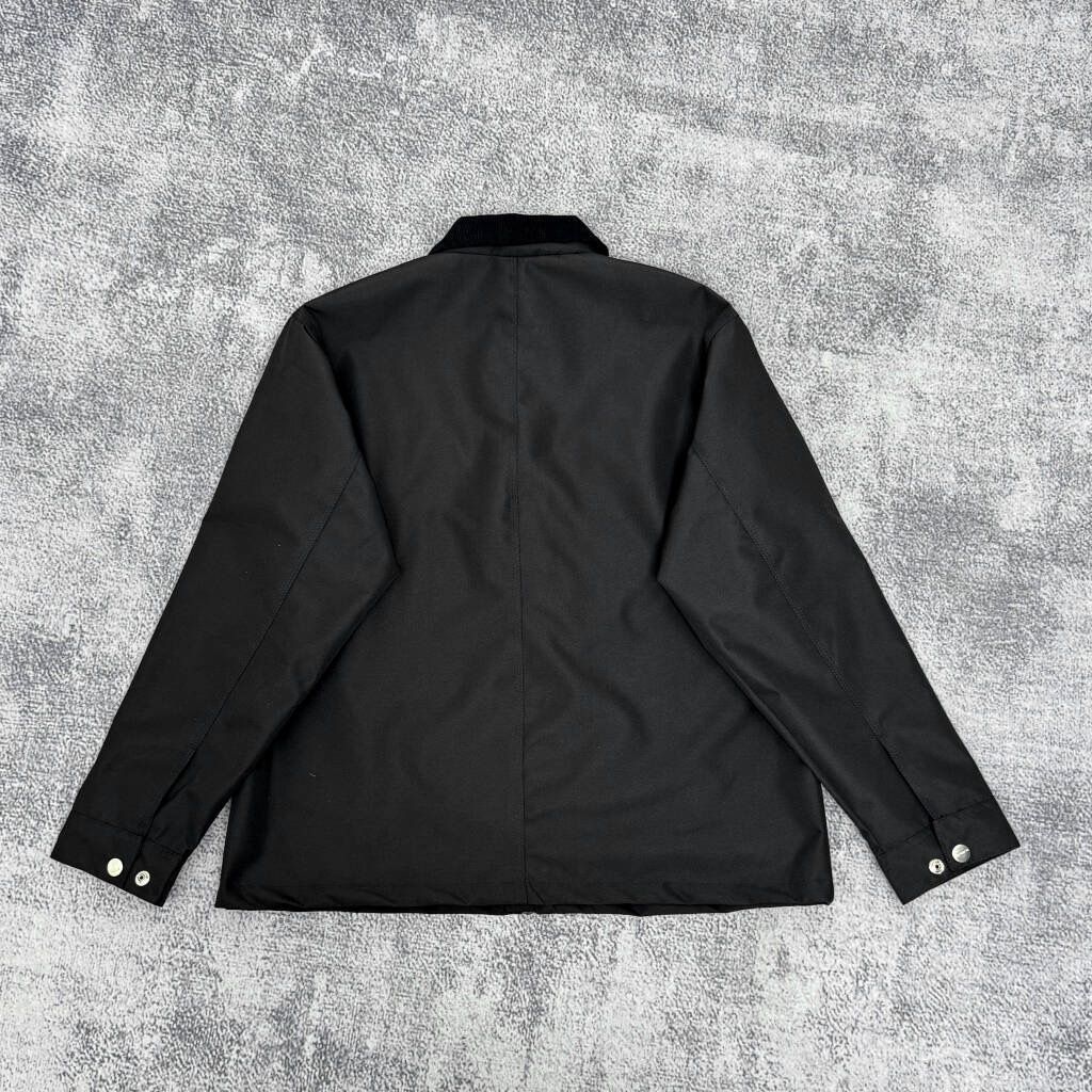 image_6AAB3957-0F75-4FB5-95F1-641A8ED4E225_1772897737