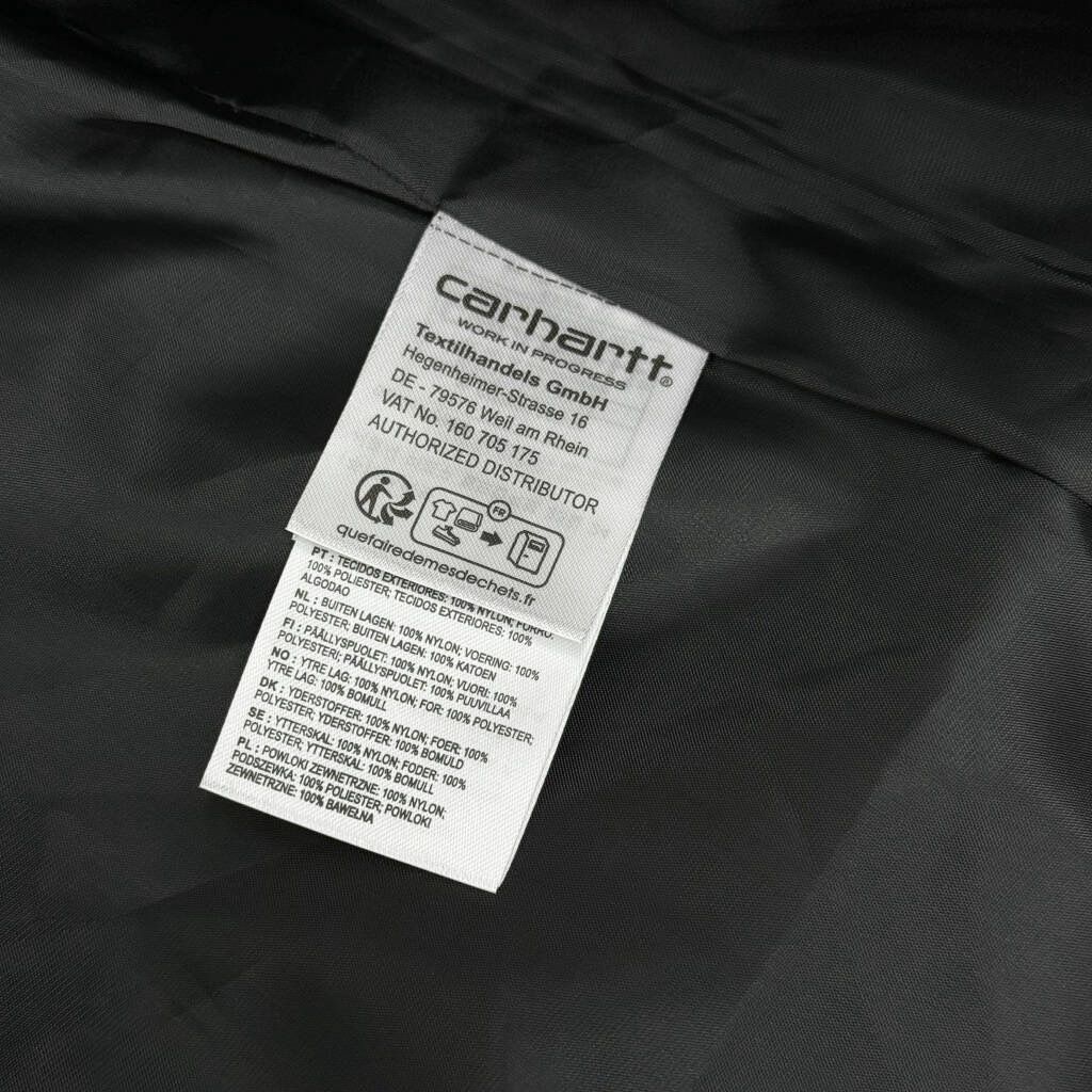 image_EEB5216D-45EC-4D18-9FD4-96DE5B26610A_1772897737