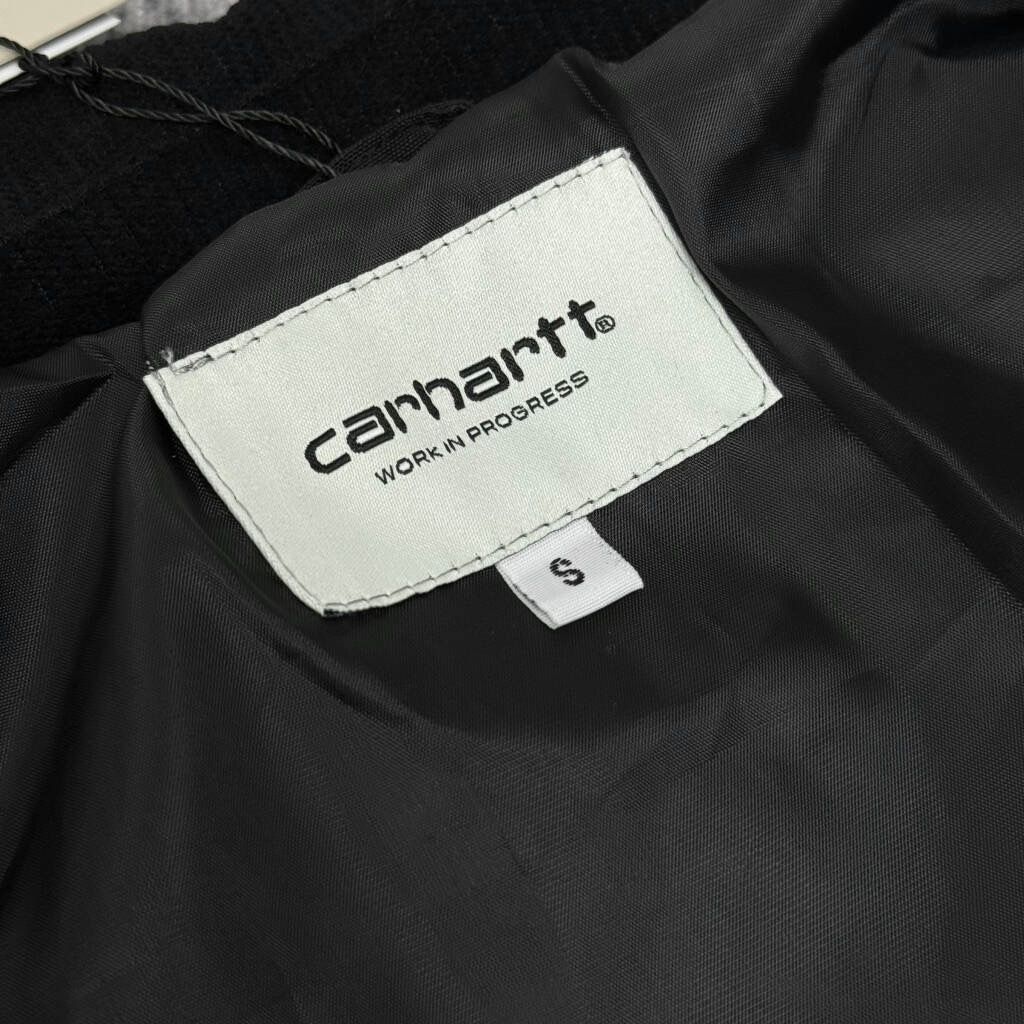 image_7161B0D2-AB38-4BFB-8B37-38246D087382_1772897737