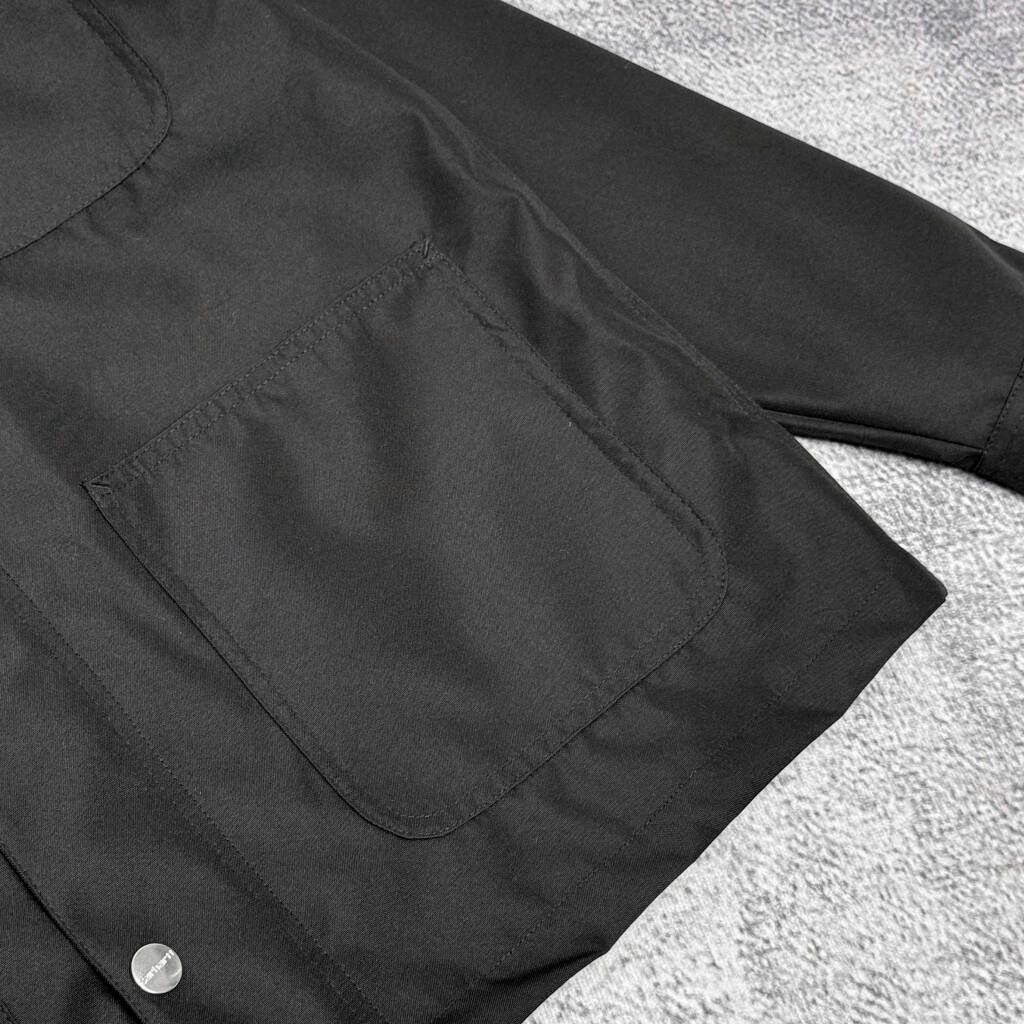 image_188D8F42-448B-4530-8685-002B856F6F38_1772897737