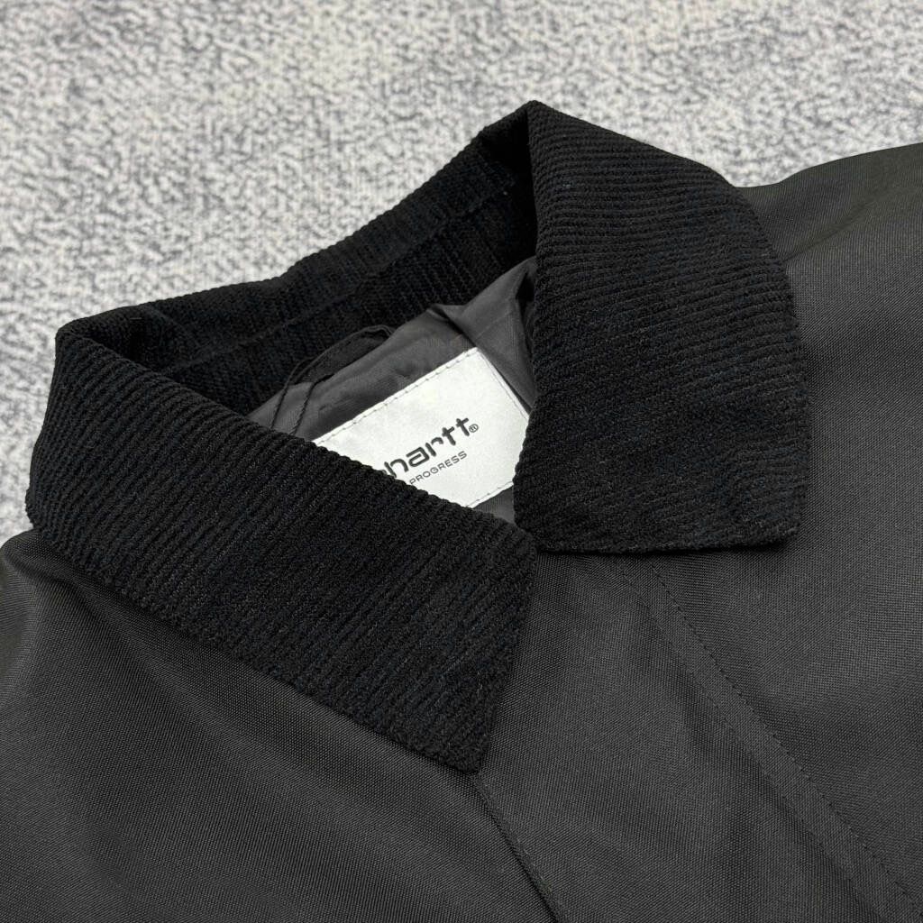 image_3902E057-5B83-4457-B1C8-A40AC7AD40EE_1772897737