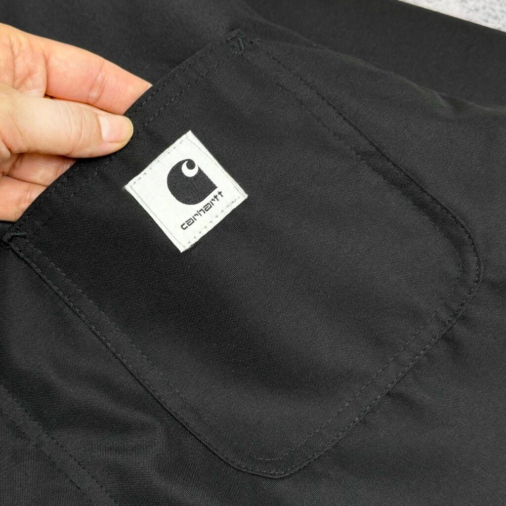 image_A59FF3A1-7824-47C8-8A66-DD7226F28598_1772897737