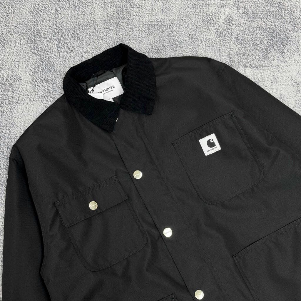 image_E839022E-DF47-43B9-828F-2C9E5D7AF4D5_1772897737