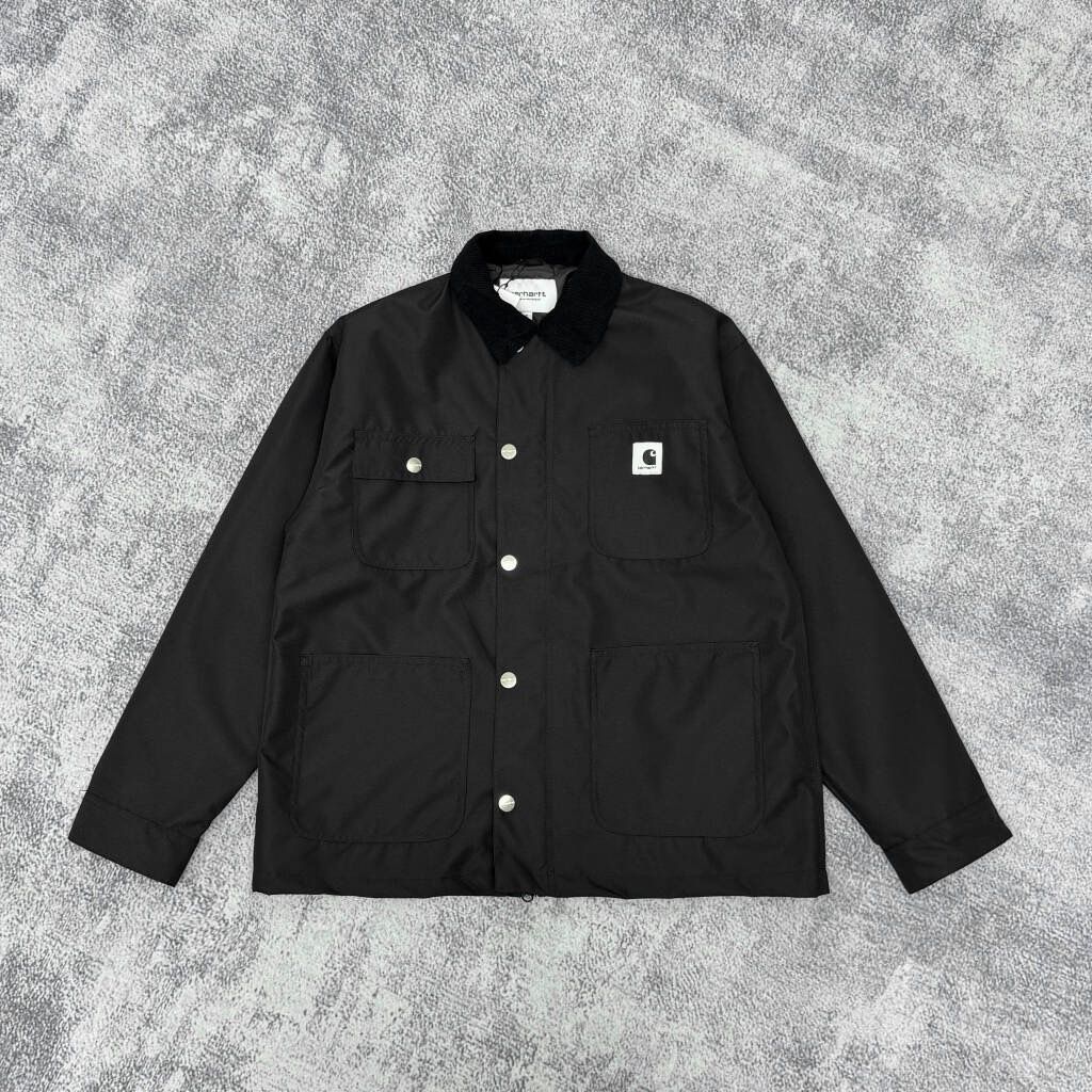 image_725B5156-0534-4C02-B7F9-65B5AFE4A92D_1772897737