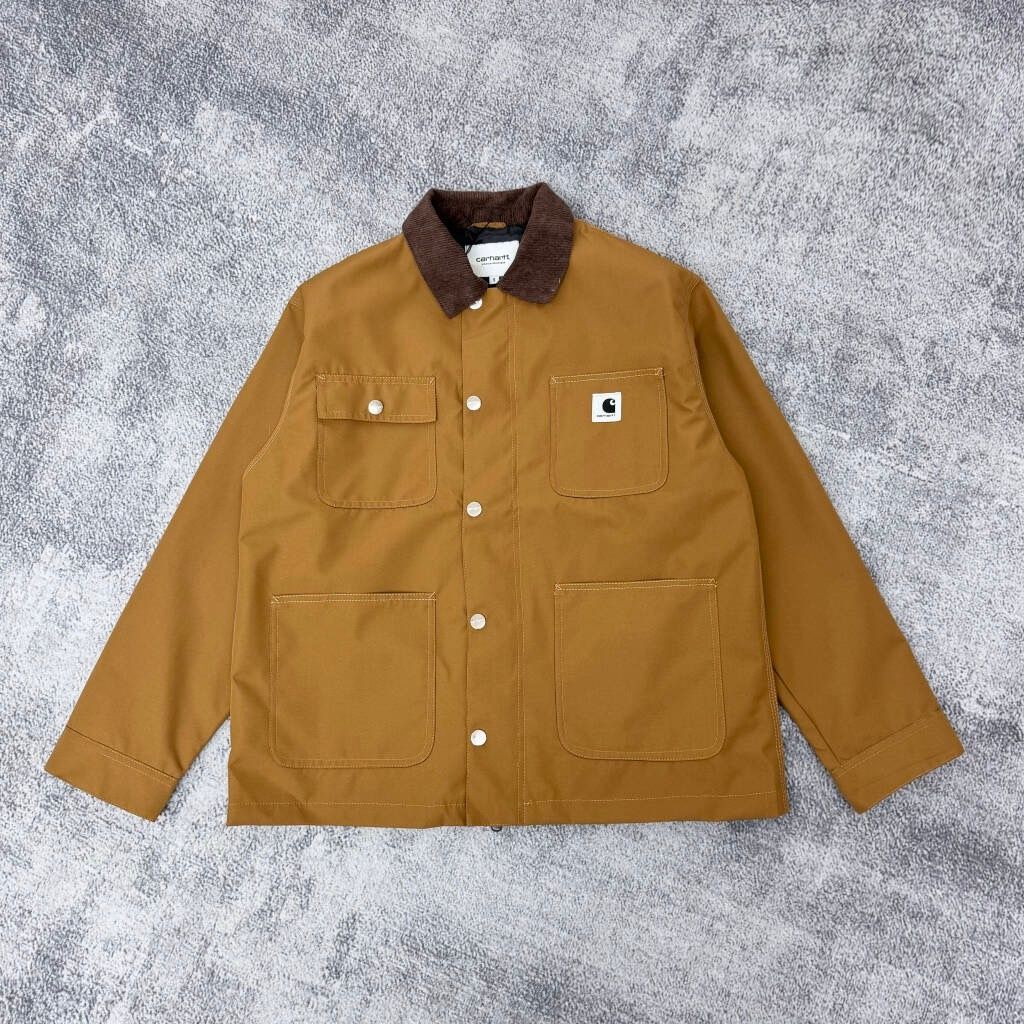 image_358C7C59-E6FF-4BB1-BE50-5ED01CCC3118_1772897737