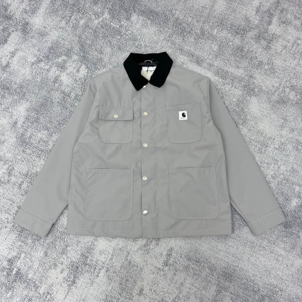 image_D4AA5A2B-362A-4EF2-B670-8BE13621B398_1772897737