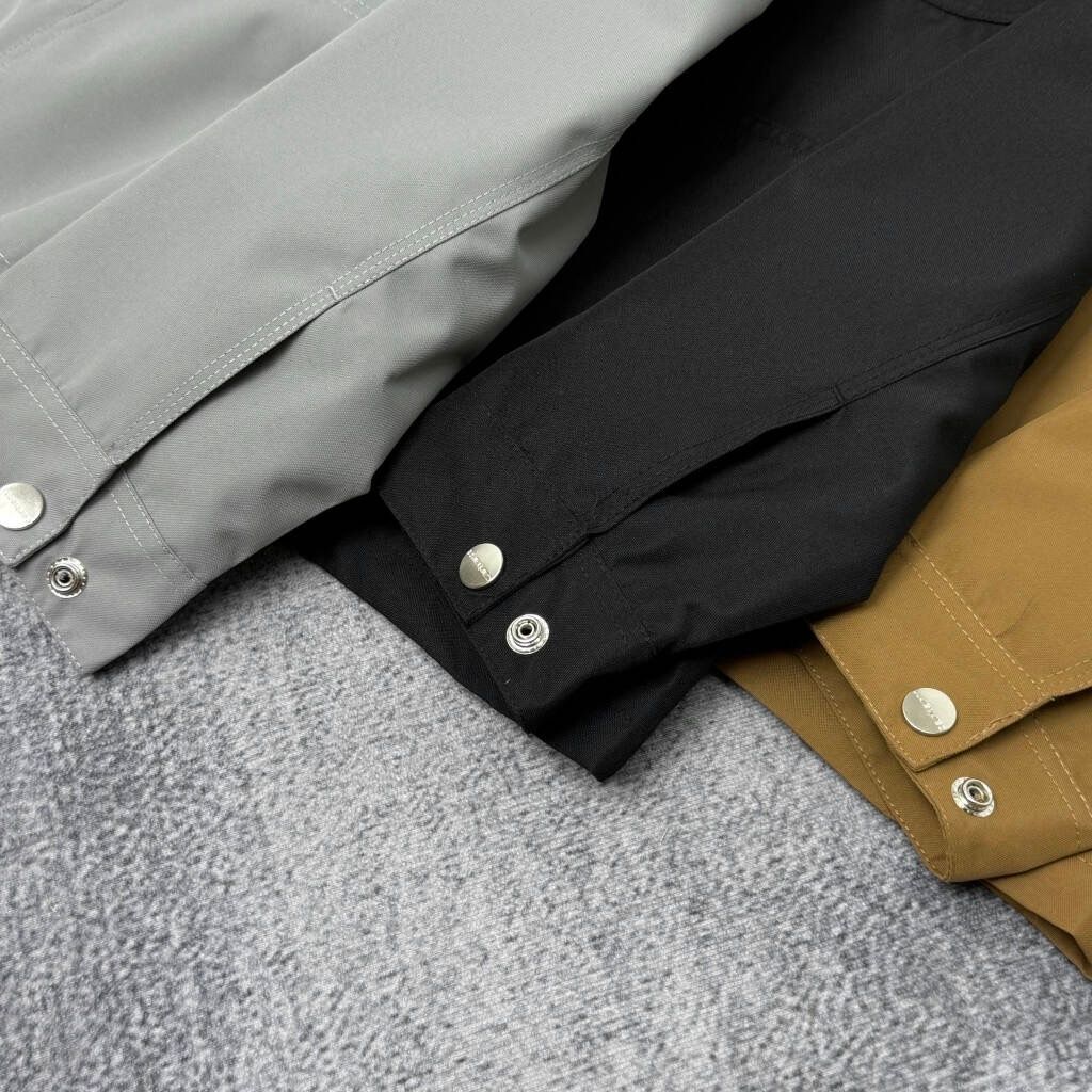 image_C4FDEF4F-CB5D-4BC8-809B-F8C98AD743B7_1772897737