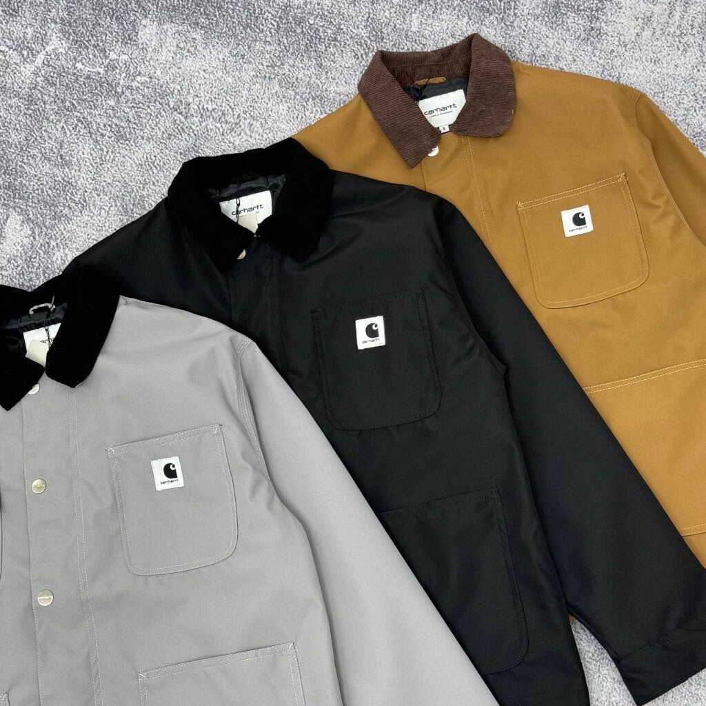 image_8FC701F9-9790-4331-A637-5D2C408DFE4D_1772897737