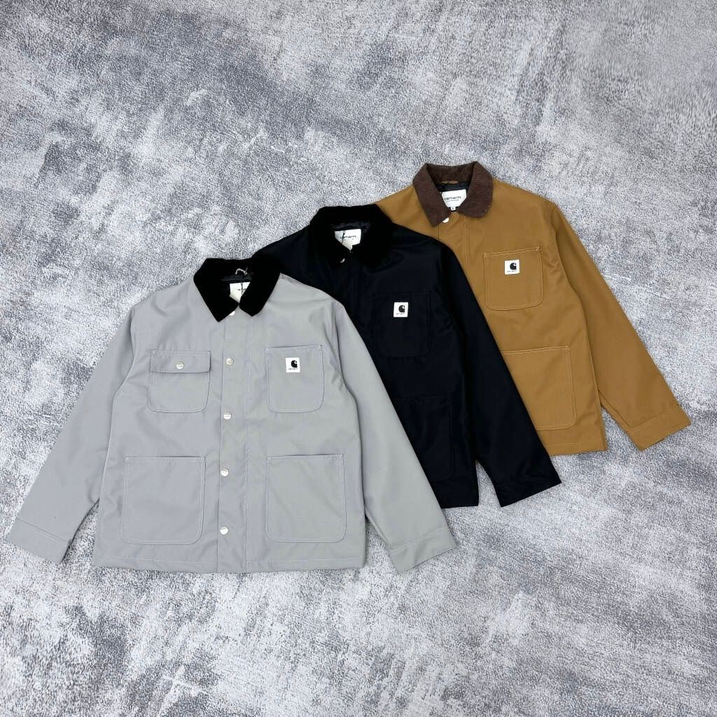 image_BCCBA344-B62D-43D0-8F5A-2CE72F4103EE_1772897737