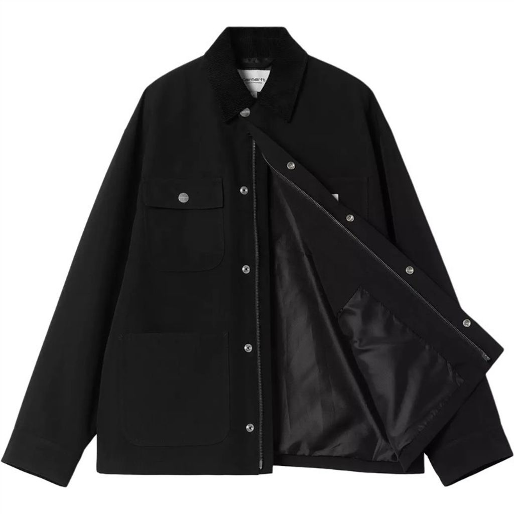 image_BA6B559E-3933-4880-A5AE-226B7D344828_1772897737