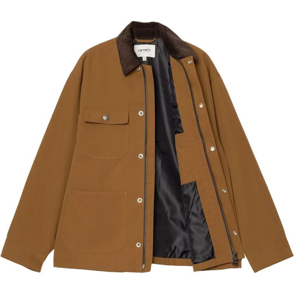 image_2816B14F-F7C9-4A71-8A96-0448C0105831_1772897737