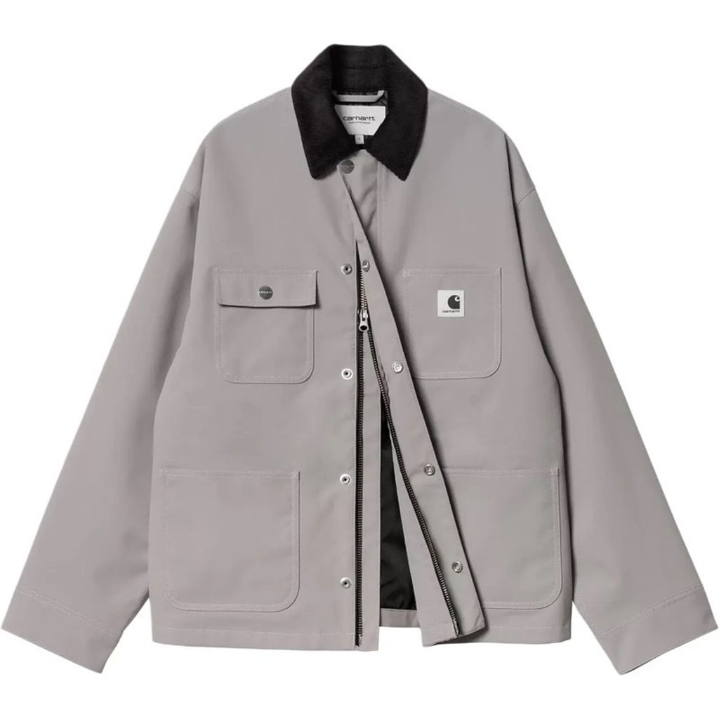 image_E157639C-CC85-4B44-A7BB-AF898649CAE5_1772897737