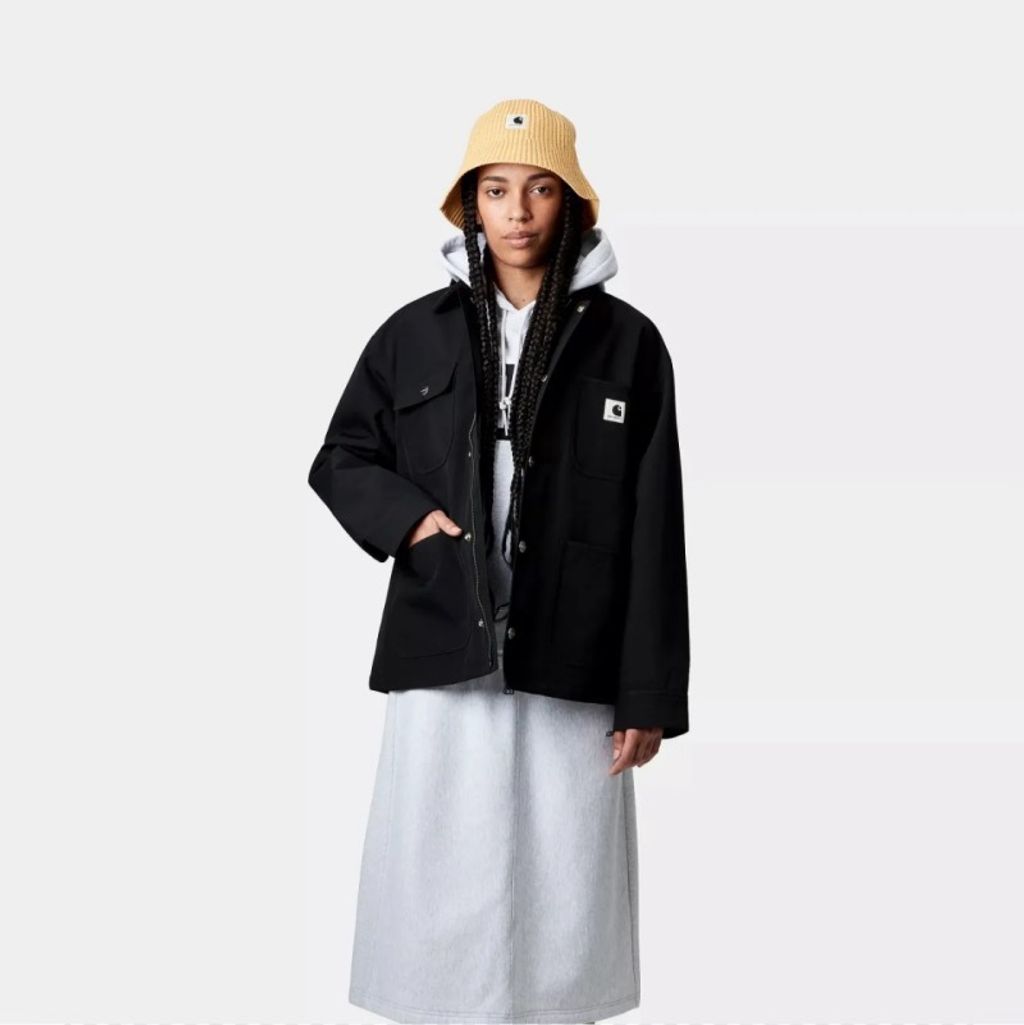 image_5172DABA-426E-46E2-B260-3DDDF68FC191_1772897737