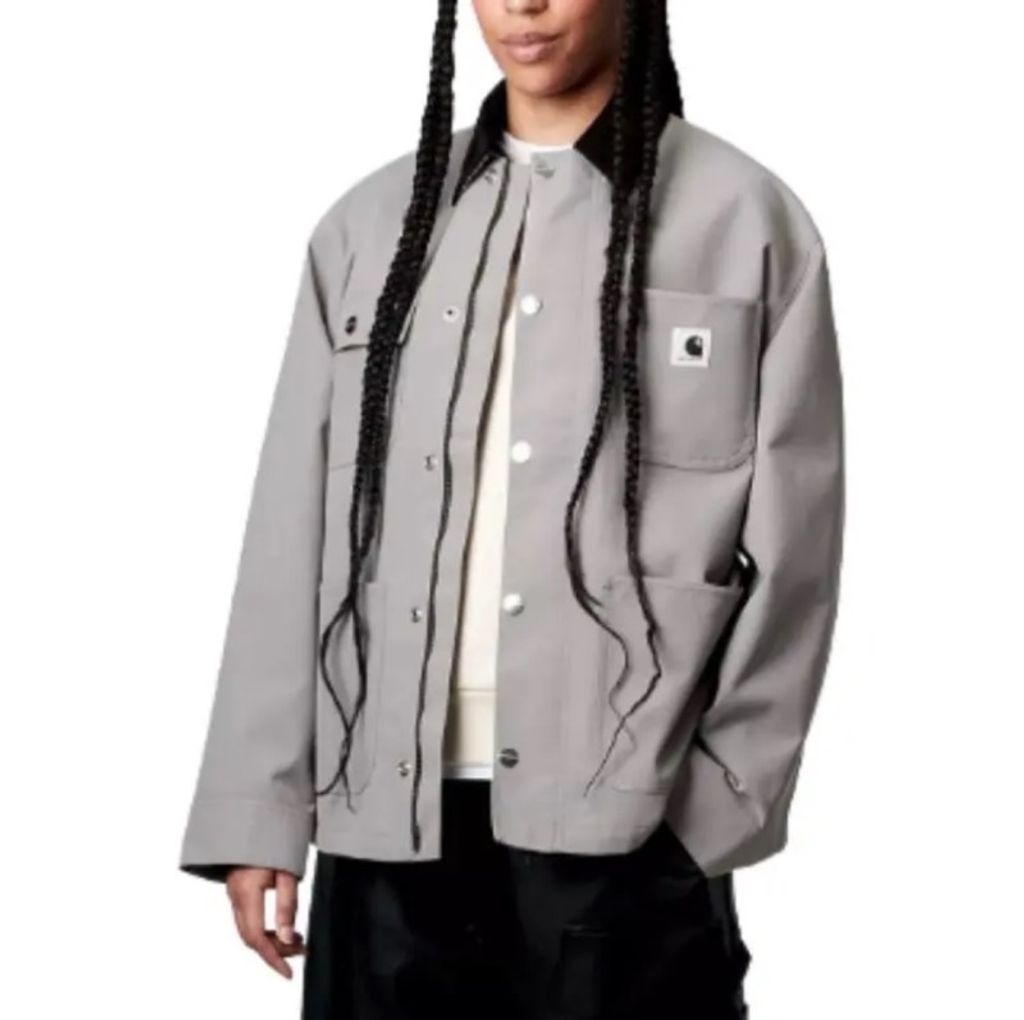 image_5147460B-120A-4398-B38F-64F1EAFD1F15_1772897737