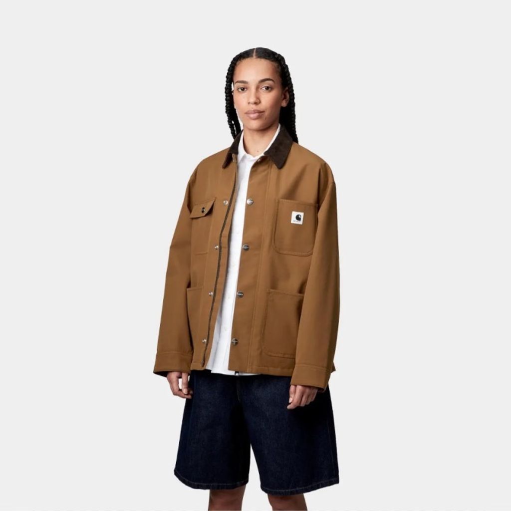 image_19467B05-C3E0-44B8-82D4-F83714622F73_1772897737