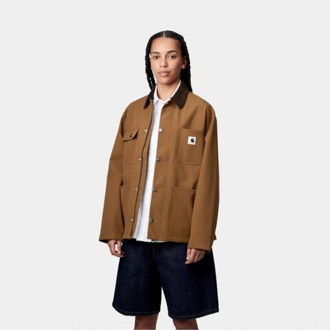 image_19467B05-C3E0-44B8-82D4-F83714622F73_1772897737