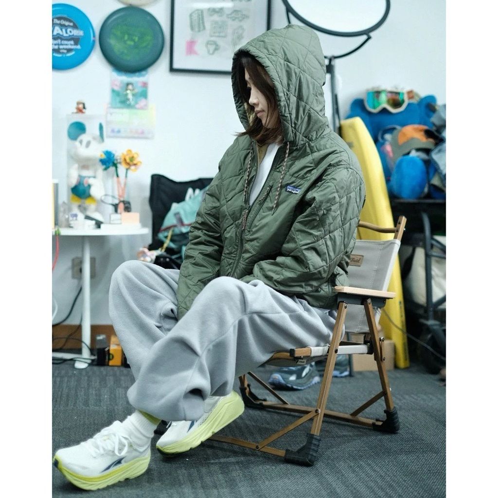 image_89F46F7C-69FD-41F0-98B8-38C1BC2C9FF0_1773434096