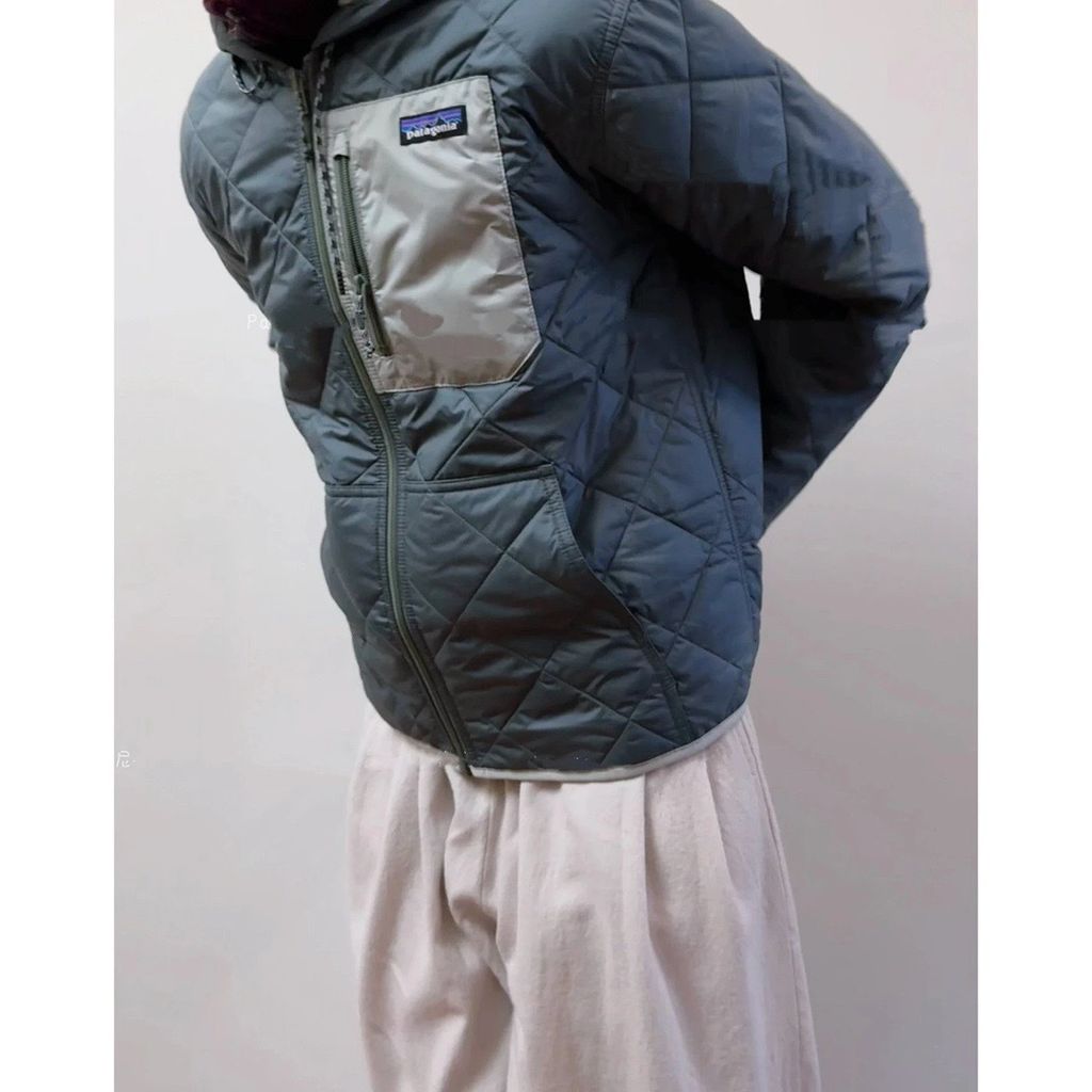 image_65A5F589-9896-4C9A-8780-BFD7BF6B98F4_1773434096