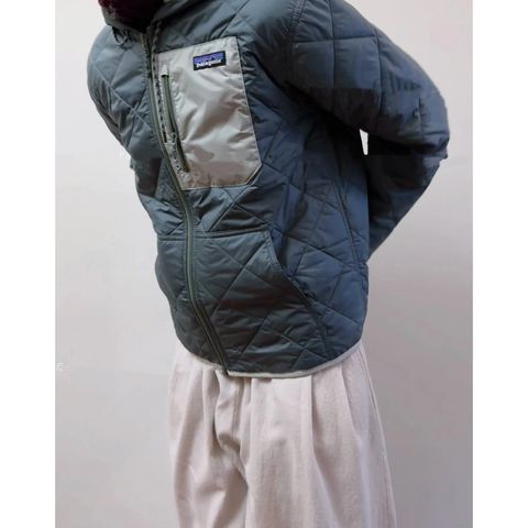 image_65A5F589-9896-4C9A-8780-BFD7BF6B98F4_1773434096