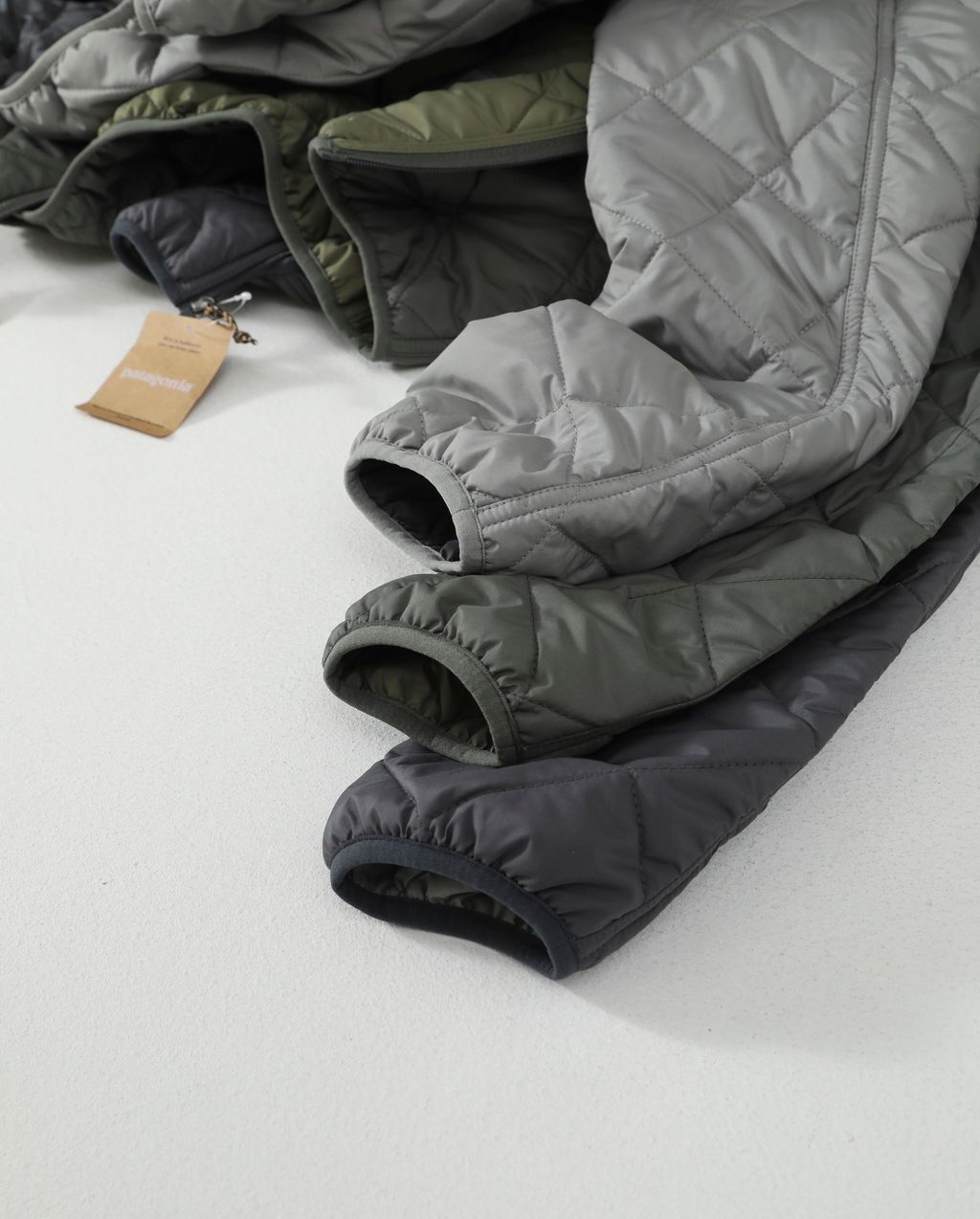 image_BF7436D9-9FCB-483A-A8DD-5390E7CD9421_1773434096