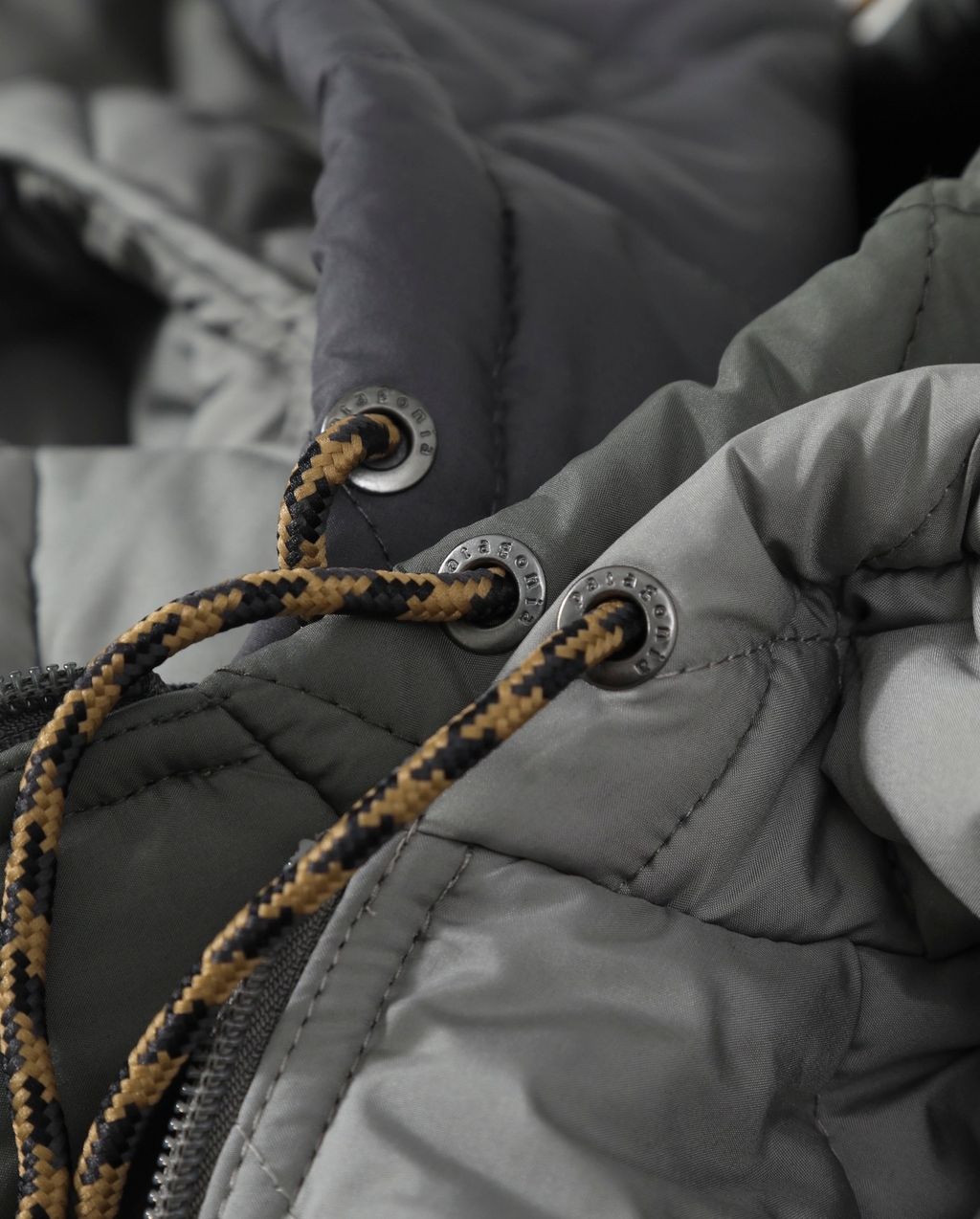 image_25CB3188-CB40-45B6-A3D2-42F76466D14A_1773434096